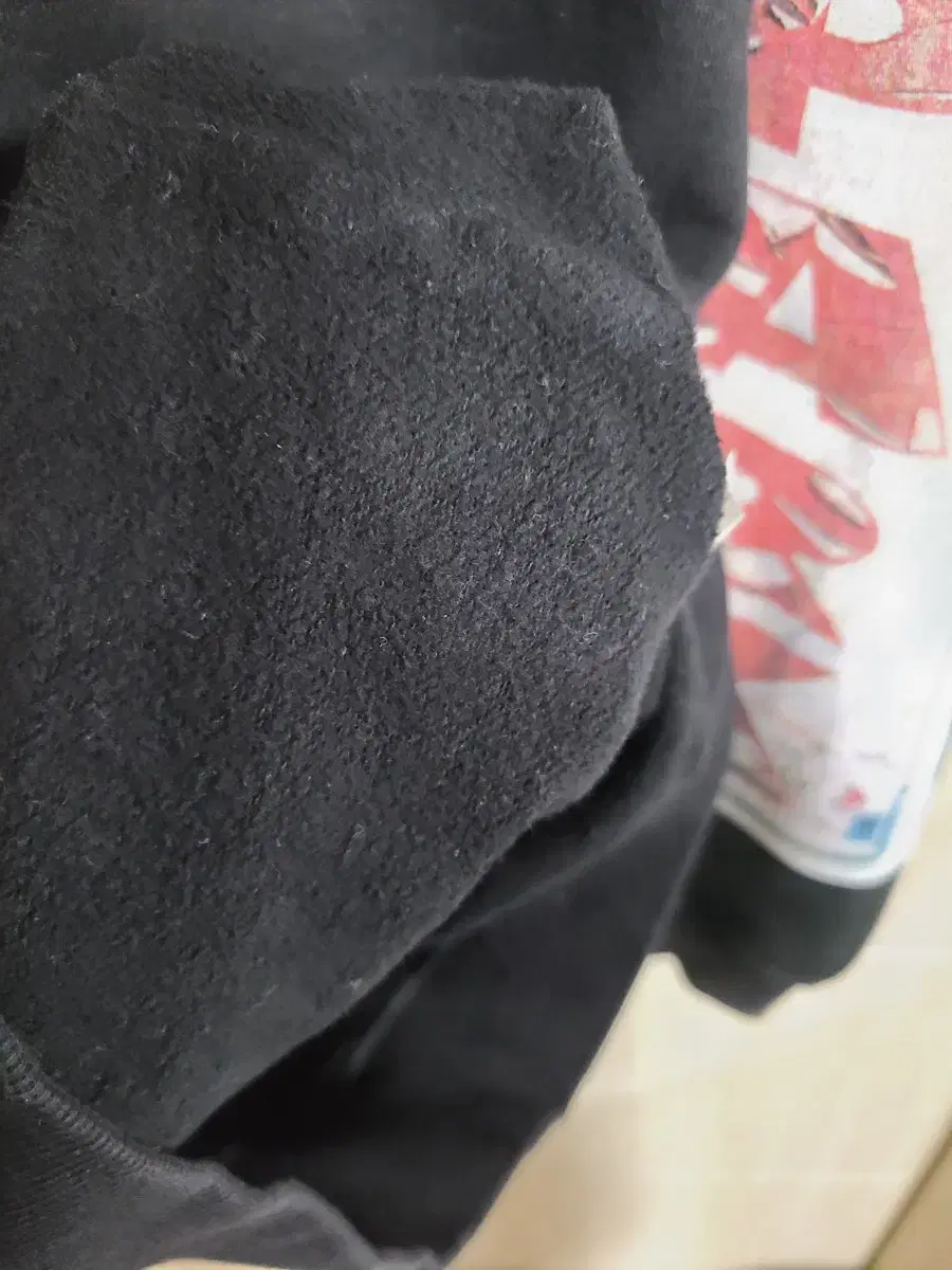 thumbnail-7
